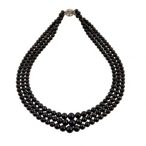black pearl string online