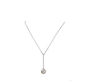 Buy Pearl Necklace Design