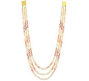 Buy Pearls String Online