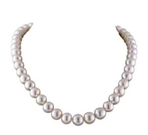 South Sea Pearl Necklace String