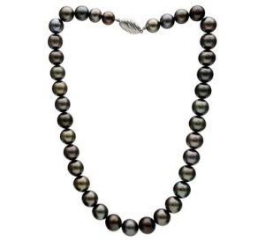 Buy Tahitian Pearls Online