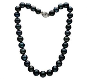 Buy The Exotic Tahitian Pearls at Krishnapearls