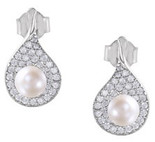 buy pearls online at krishnapearls.com