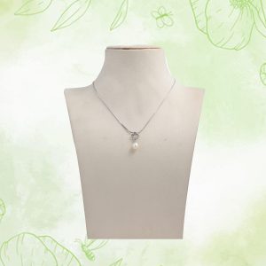 Pearl Pendant Chains at Krishna Pearls